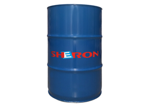 SHERON Diesel aditiv 60L