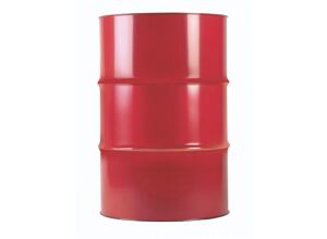 Shell Gadus S2 V220 AD 2 50kg