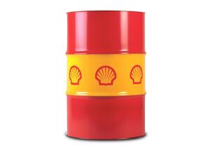 Shell Spirax S6 AXME 75W-90 209L