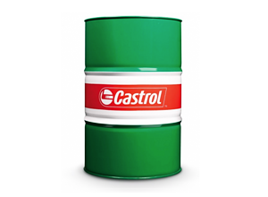 CASTROL Magnatec Stop-Start 5W-30 A3/B4 208L