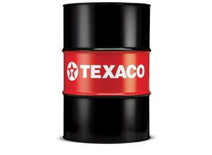 TEXACO COLD CLIMATE POWER STEERING FLUID 208L