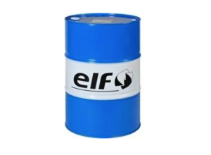ELF TRANSELF NFJ 75W80 60L