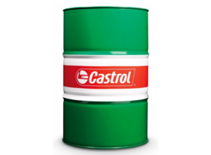 CASTROL EDGE Titanium V 0W-20 60L