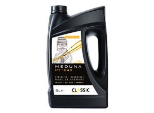 CLASSIC MEDUNA PT 1040 5L