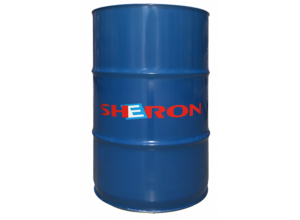 SHERON Antifreeze EKO 200L