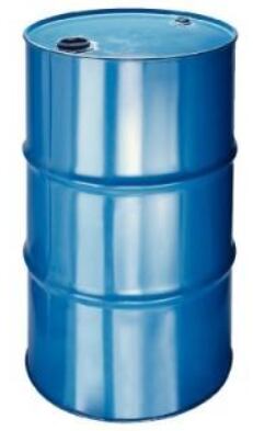 LUBLINE® HLP 22 180kg