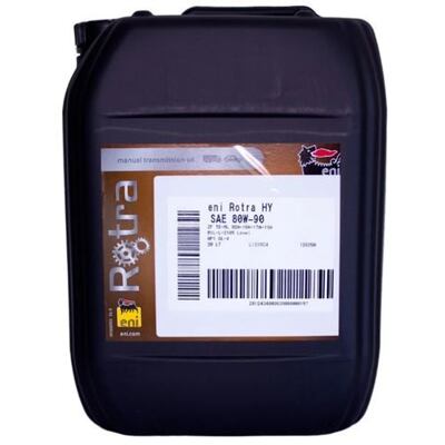 eni rotra hy 80w-90