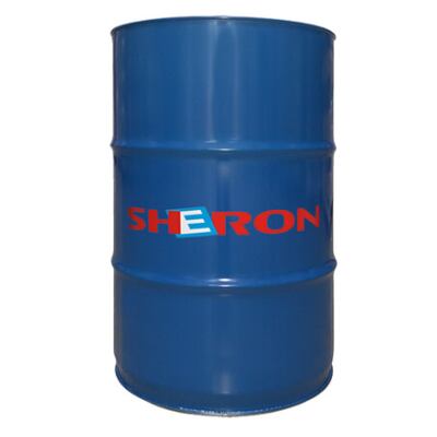 Antifreeze MAXIGEL 60L