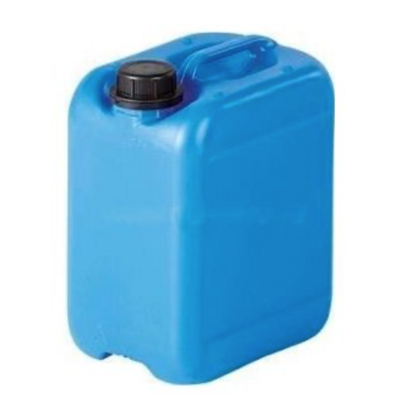 CARLINE® Gear 80W-90 30L
