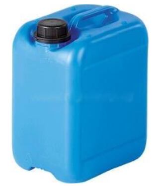 CARLINE® Automatic III G 30L
