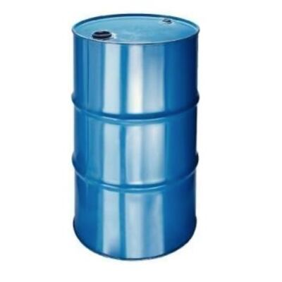 CARLINE® Gear 80W-90 180KG