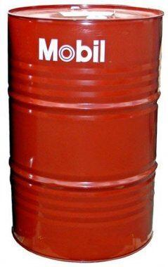 Mobil 1 ESP 0W30 208L