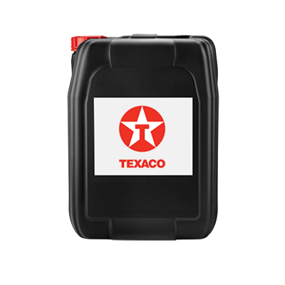 TEXACO SUPER UNIVERSAL TRACTOR OIL EXTRA SAE 10W-30 20L