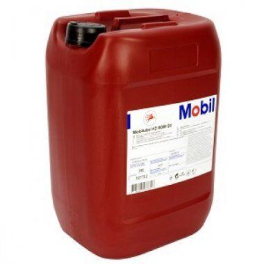 Mobil ATF 320 20L