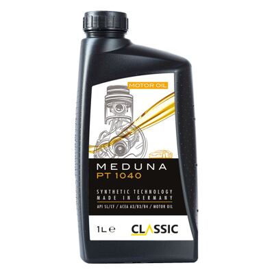 CLASSIC MEDUNA PT 1040 1L