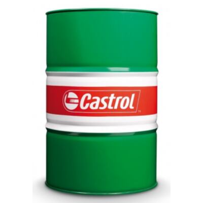 CASTROL EDGE Titanium V 0W-20 60L