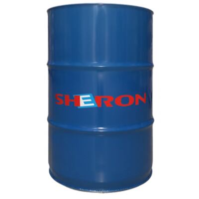 SHERON Antifreeze G48 200L