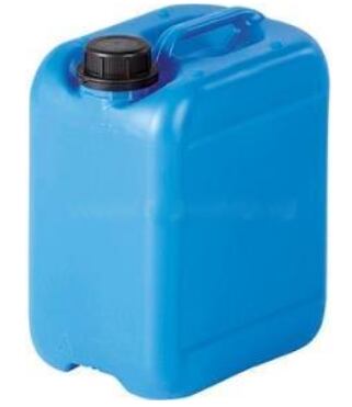 CARLINE® SX Truck Plus 10W-40 10L