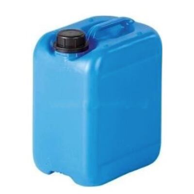 CARLINE® Gear 80W-90 LS 30L