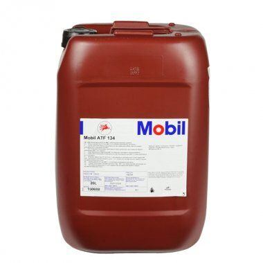 Mobil ATF 134 20L