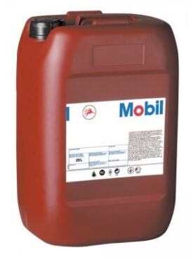 Mobilfluid 422 20L