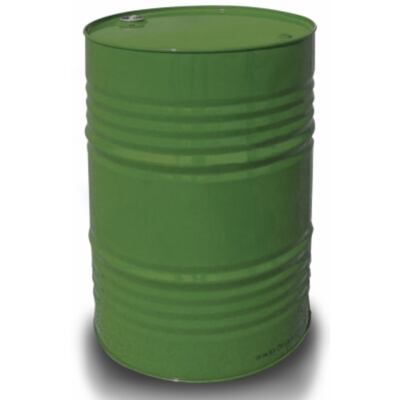 SHERON Thermofreeze 200L