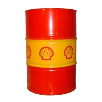 Shell Helix HX 6 10W-40 55L