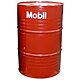Mobil ATF 3309 208L
