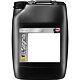 ENI I-SIGMA SPECIAL TMS 10W-40 20L