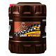 PEMCO 548 80W-90 GL-4 20L