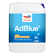 TOTAL ADBLUE 10L