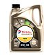 TOTAL QUARTZ INEO FIRST 0W30 3x5L