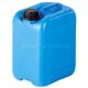 CARLINE® Automatic III G 10L