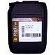 ENI Rotra HY 80W-90 20L