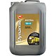 MOL Dynamic Mistral 10W-40 10L
