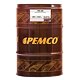 PEMCO 548 80W-90 GL-4 60L