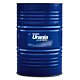 PETRONAS URANIA ECOSYNTH 10W-40 CI-4 200L