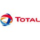 TOTAL TRAXIUM AXLE 7 80W90 3x5L