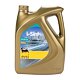 ENI I-SINT TECH VK 0W-20 4X5L