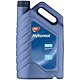 MOL Hykomol 80W-90 4x4L