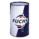 FUCHS TITAN CARGO MAXX II 5W-30 60L