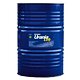 PETRONAS URANIA LD9 10W-40 CJ-4 200L