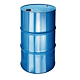 CARLINE® Gear 80W-90 180kg