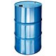 CARLINE® Automatic III G 180kg
