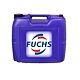 FUCHS TITAN CARGO MAXX II 5W-30 20L