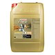 CASTROL EDGE 0W-20 V 20L