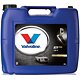 Valvoline ATF PRO 236.15 20L