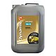 MOL Dynamic Synt Diesel 10W-40 10L