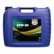 EUROL MPG EP 80W-90 GL4 20L