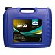 EUROL Syntence 5W-30 20L